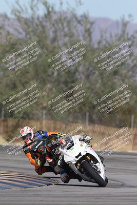 media/Oct-03-2025-CVMA Friday Practice (Fri) [[0c1e57b650]]/3-Racer 2/Session 2- Turn 3/